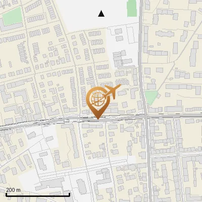 Foto zu Pelkovenstraße 71, 80992 München