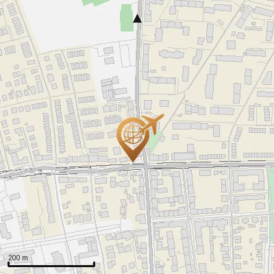 Foto zu Pelkovenstraße 81, 80992 München
