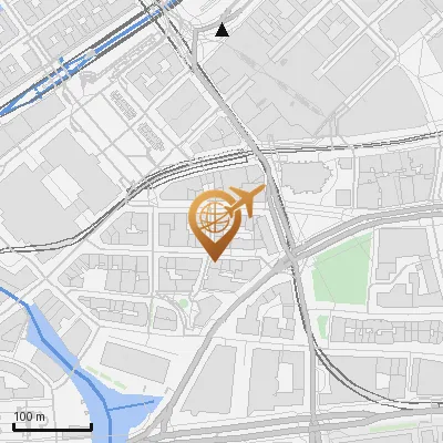 Foto zu Pelzerstraße 7, 20095 Hamburg