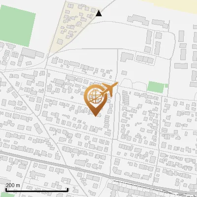 Foto zu Penckstraße 18, 80995 München