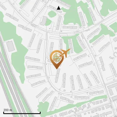 Foto zu Pennstraße 11, 81549 München
