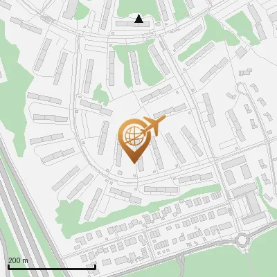 Foto zu Pennstraße 27, 81549 München