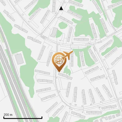Foto zu Pennstraße 5, 81549 München