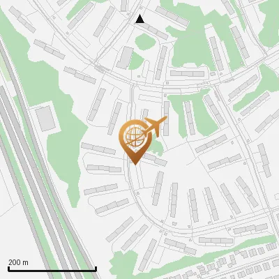 Foto zu Pennstraße 7, 81549 München