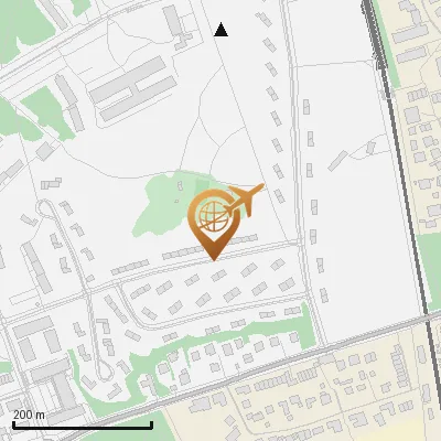 Foto zu Pennstraße 71, 81549 München