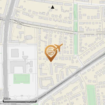 Foto zu Penzberger Straße 13, 81373 München