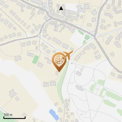 Foto zu Pepers Diek 10, 22587 Hamburg