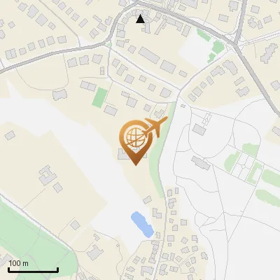 Foto zu Pepers Diek 12, 22587 Hamburg