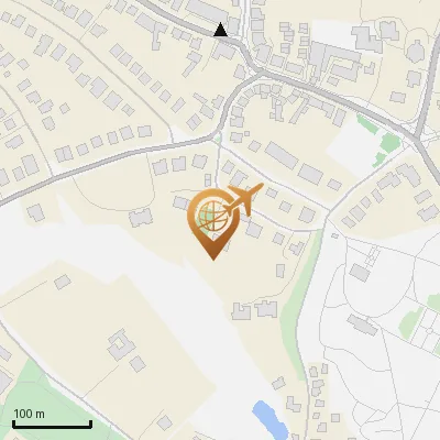 Foto zu Pepers Diek 8, 22587 Hamburg