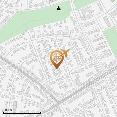 Foto zu Perathonerstraße 11, 81545 München