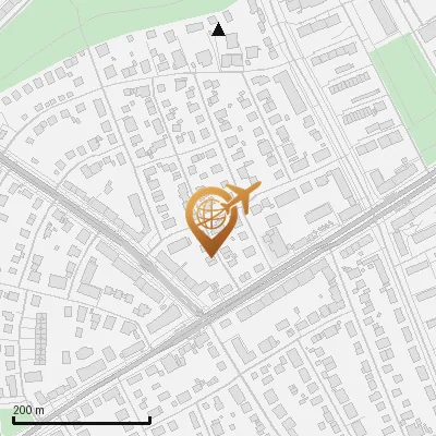 Foto zu Perathonerstraße 19, 81545 München