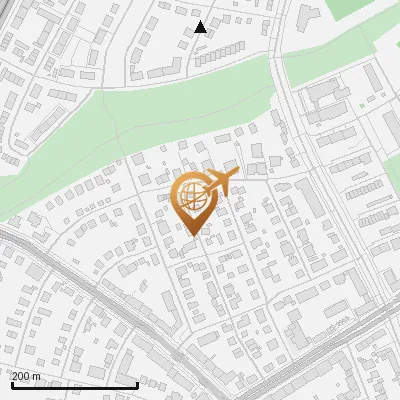 Foto zu Perathonerstraße 3, 81545 München