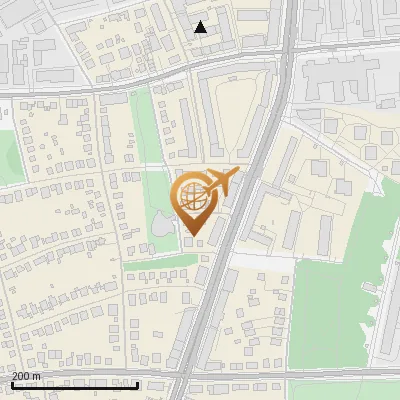 Foto zu Perchastraße 3, 81477 München