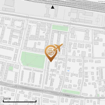 Foto zu Perhamerstraße 57, 80687 München