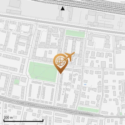 Foto zu Perhamerstraße 63, 80687 München