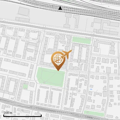 Foto zu Perhamerstraße 64, 80687 München