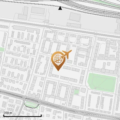 Foto zu Perhamerstraße 87, 80687 München