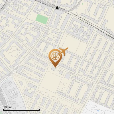 Foto zu Perlacher Straße 39, 81539 München