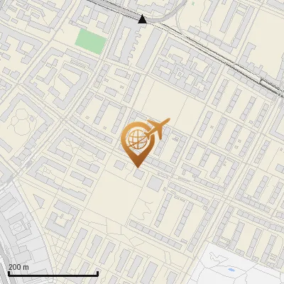 Foto zu Perlacher Straße 43, 81539 München