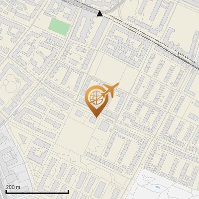 Foto zu Perlacher Straße 45, 81539 München
