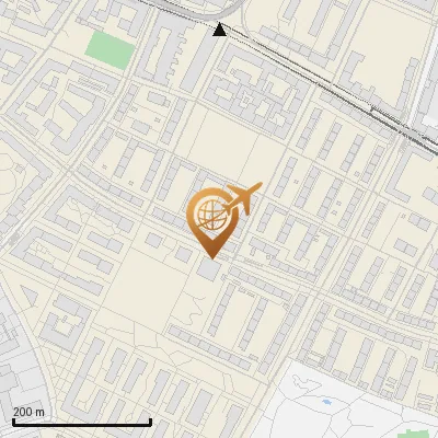 Foto zu Perlacher Straße 49, 81539 München