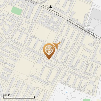 Foto zu Perlacher Straße 53, 81539 München