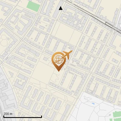 Foto zu Perlacher Straße 60, 81539 München