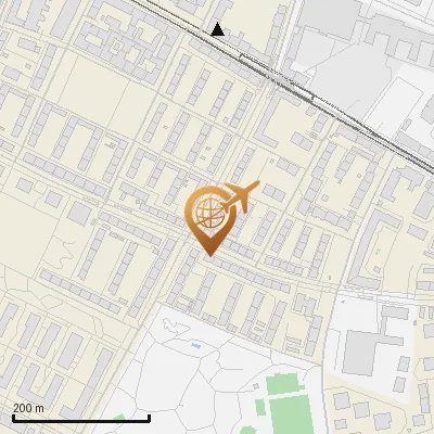 Foto zu Perlacher Straße 67, 81539 München