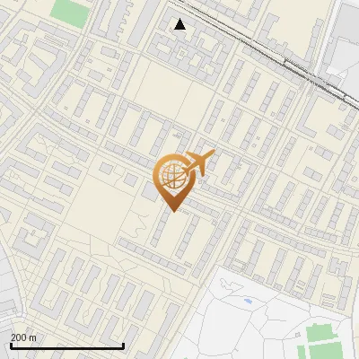 Foto zu Perlacher Straße 70, 81539 München