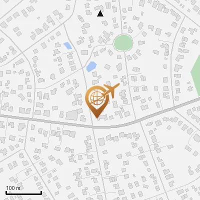 Foto zu Perlbergweg 41, 22393 Hamburg