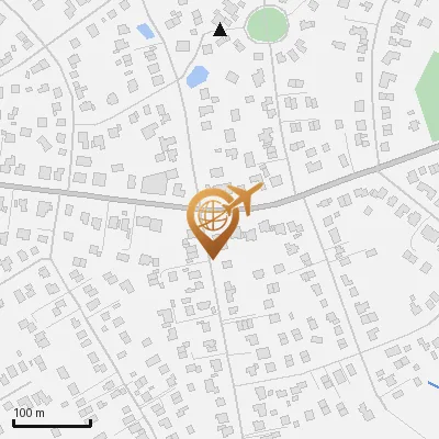 Foto zu Perlbergweg 49, 22393 Hamburg