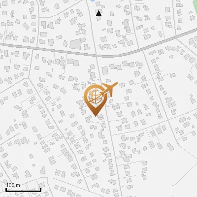 Foto zu Perlbergweg 52, 22393 Hamburg