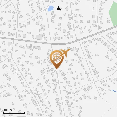 Foto zu Perlbergweg 53, 22393 Hamburg