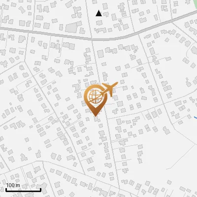 Foto zu Perlbergweg 56, 22393 Hamburg