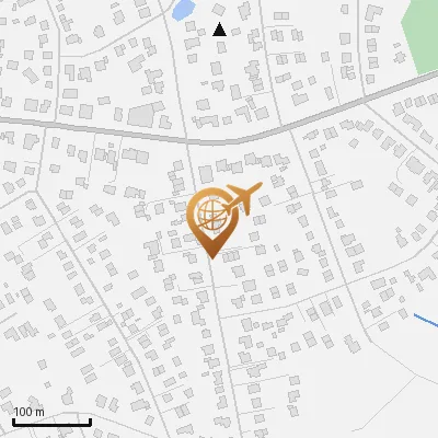 Foto zu Perlbergweg 57, 22393 Hamburg