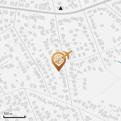 Foto zu Perlbergweg 60, 22393 Hamburg