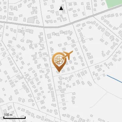 Foto zu Perlbergweg 63, 22393 Hamburg