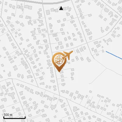 Foto zu Perlbergweg 67, 22393 Hamburg