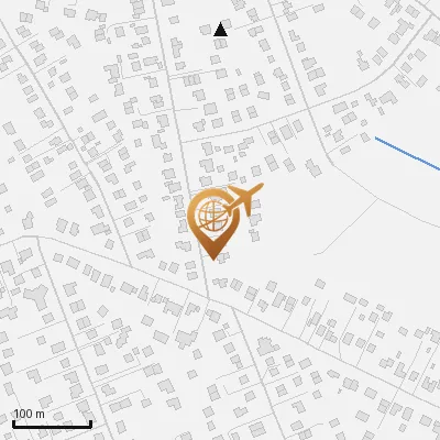 Foto zu Perlbergweg 73, 22393 Hamburg