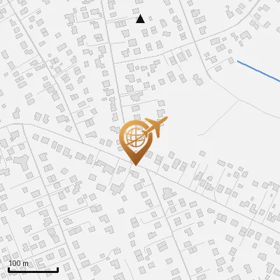 Foto zu Perlbergweg 77, 22393 Hamburg