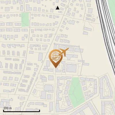 Foto zu Peter-Anders-Straße 5, 81245 München