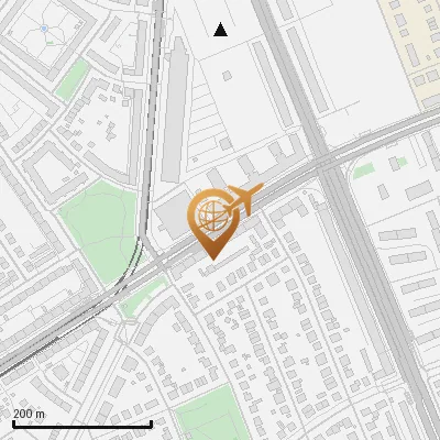 Foto zu Peter-Auzinger-Straße 11, 81547 München