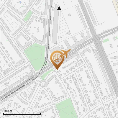 Foto zu Peter-Auzinger-Straße 17, 81547 München