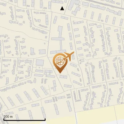 Foto zu Peter-Grieß-Straße 15, 51061 Köln