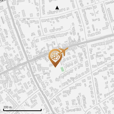Foto zu Peter-Hagen-Straße 4, 51109 Köln