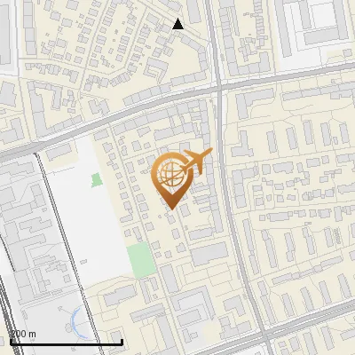 Foto zu Peter-Henlein-Straße 15, 81549 München