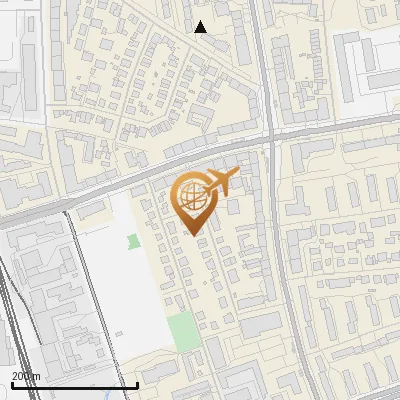 Foto zu Peter-Henlein-Straße 4, 81549 München