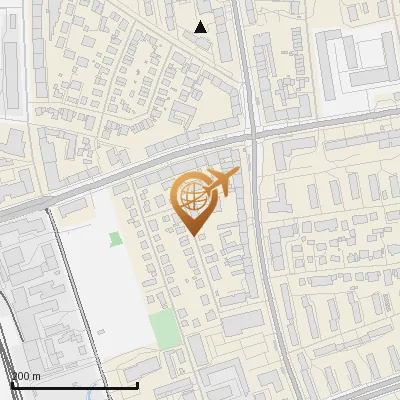 Foto zu Peter-Henlein-Straße 9, 81549 München