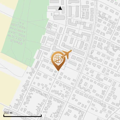Foto zu Peter-Lühr-Straße 30, 81739 München