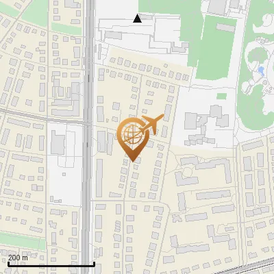 Foto zu Peter-Schlemihl-Straße 11, 81377 München